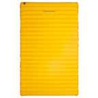 ReCharge DW Double-Wide Insulated Sleeping Pad