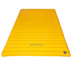 ReCharge DW Double-Wide Insulated Sleeping Pad