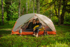 Featherstone Granite 2P Backpacking Tent