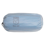 Zion 1P, 2P and 3P Backpacking Tent