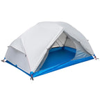 Zion 1P, 2P and 3P Backpacking Tent