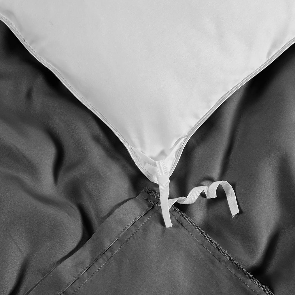 AiryWeight Eucalyptus Duvet Cover - Refresh