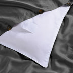 AiryWeight Eucalyptus Duvet Cover - Refresh