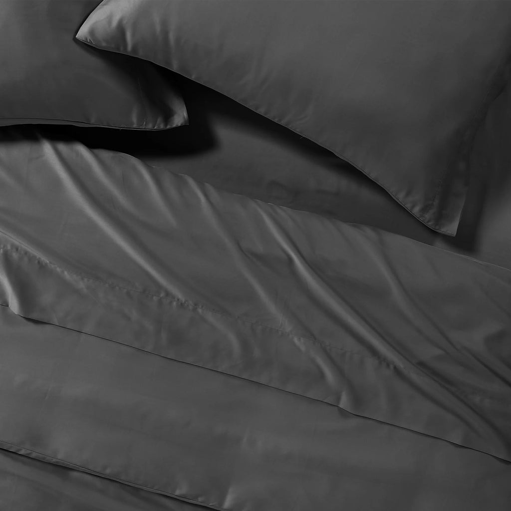 AiryWeight Eucalyptus Sheet Set - Refresh