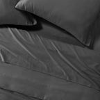 AiryWeight Eucalyptus Sheet Set - Refresh