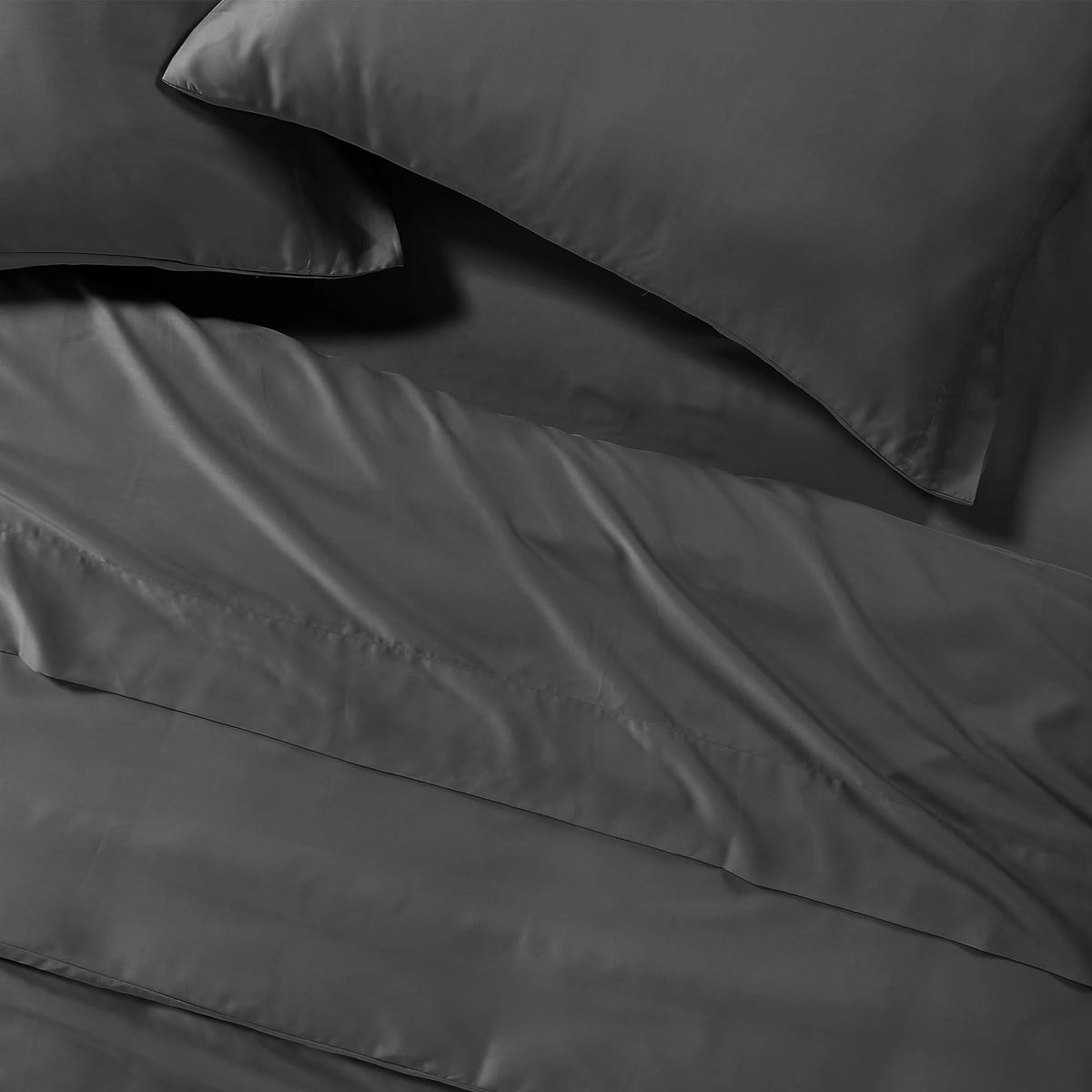 AiryWeight Eucalyptus Sheet Set - Refresh