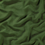 LuxeWeave Linen Sheet Set