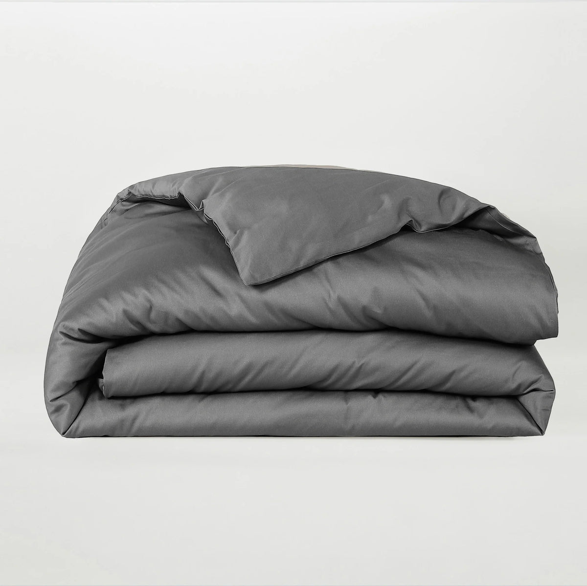 AiryWeight Eucalyptus Duvet Cover - Refresh