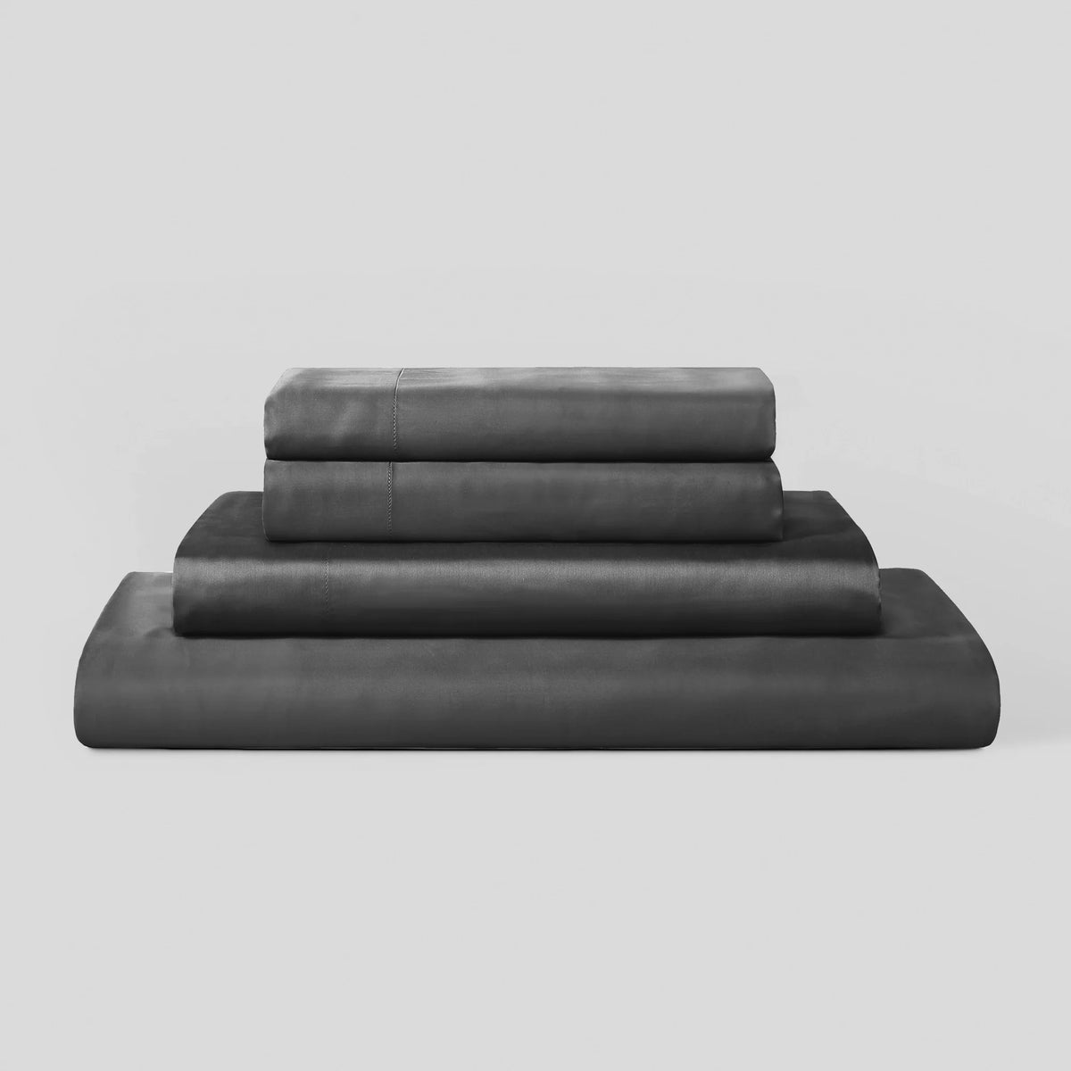AiryWeight Eucalyptus Sheet Set - Refresh