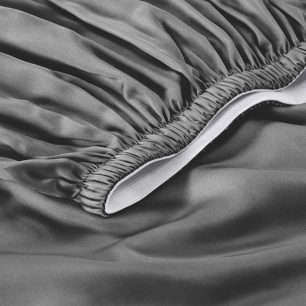 AiryWeight Eucalyptus Sheet Set - Refresh