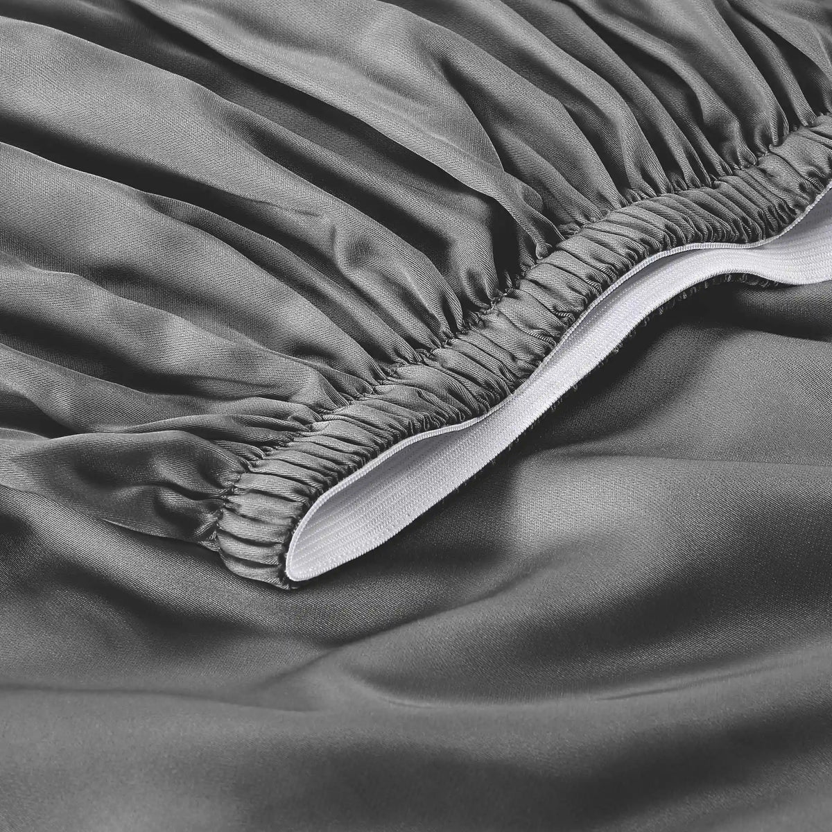 AiryWeight Eucalyptus Sheet Set - Refresh
