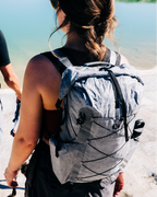 Elixir 20 Ultralight Daypack