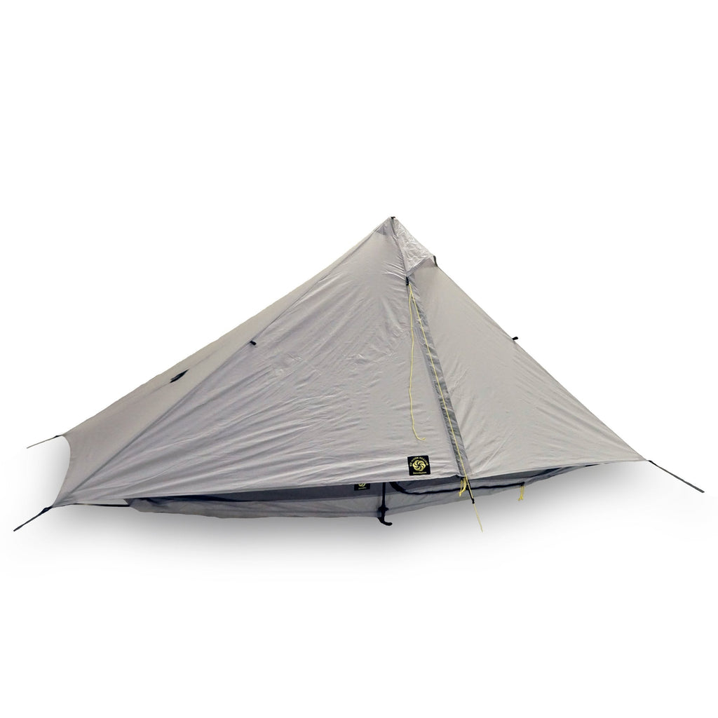 Deschutes Ultralight Backpacking Tarp
