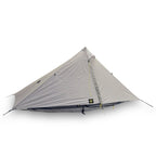 Deschutes Ultralight Backpacking Tarp