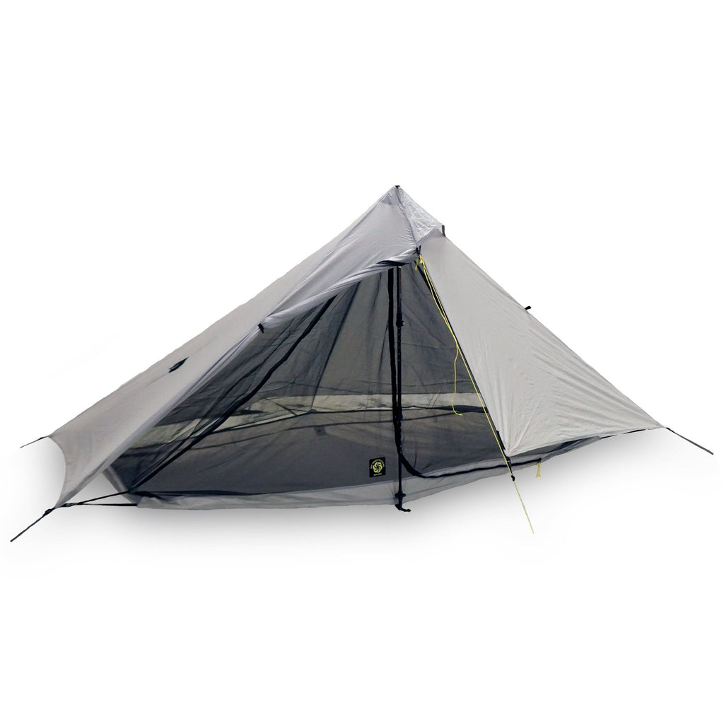Deschutes Ultralight Backpacking Tarp