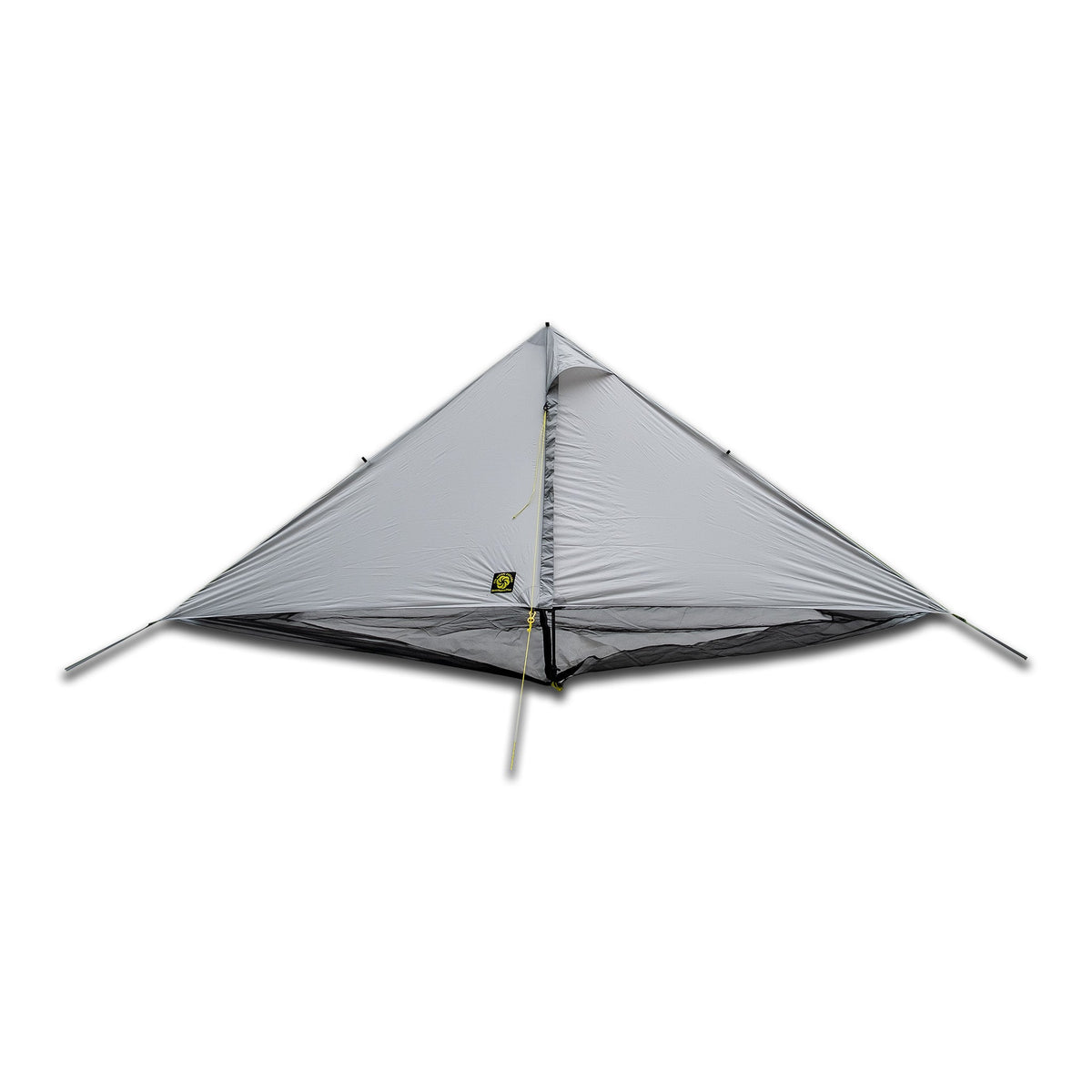 Deschutes Ultralight Backpacking Tarp