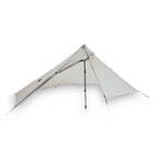 Deschutes Ultralight Backpacking Tarp