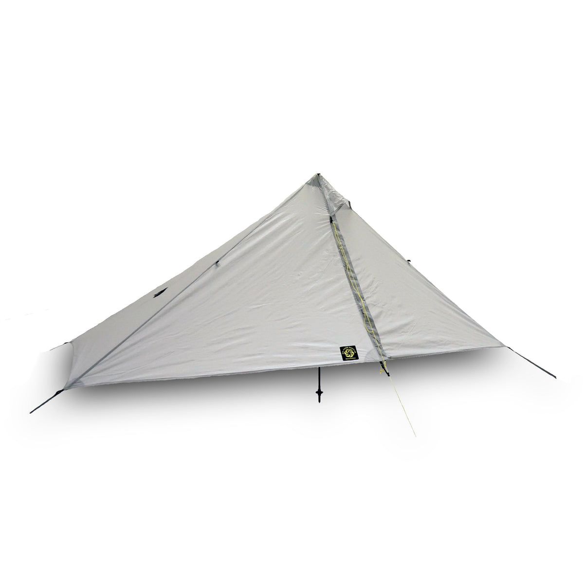 Deschutes Ultralight Backpacking Tarp