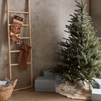 Dorada Tree Skirt