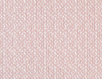 SlumberJax Dottie Blush Dozer
