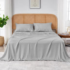 AiryWeight Eucalyptus Sheet Set - Refresh