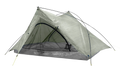 Duplex Freestanding Flex Kit