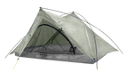 Duplex Freestanding Flex Kit
