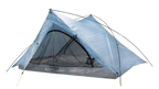 Duplex Freestanding Flex Kit