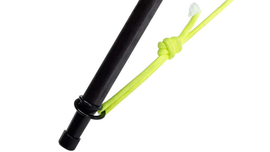 Duplex Freestanding Flex Kit