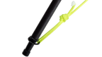 Duplex Freestanding Flex Kit