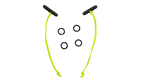 Duplex Freestanding Flex Kit
