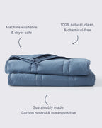 Wirecutter Offer | Weighted Blanket