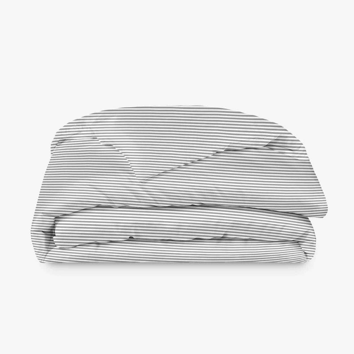 AiryWeight Eucalyptus Duvet Cover - Refresh