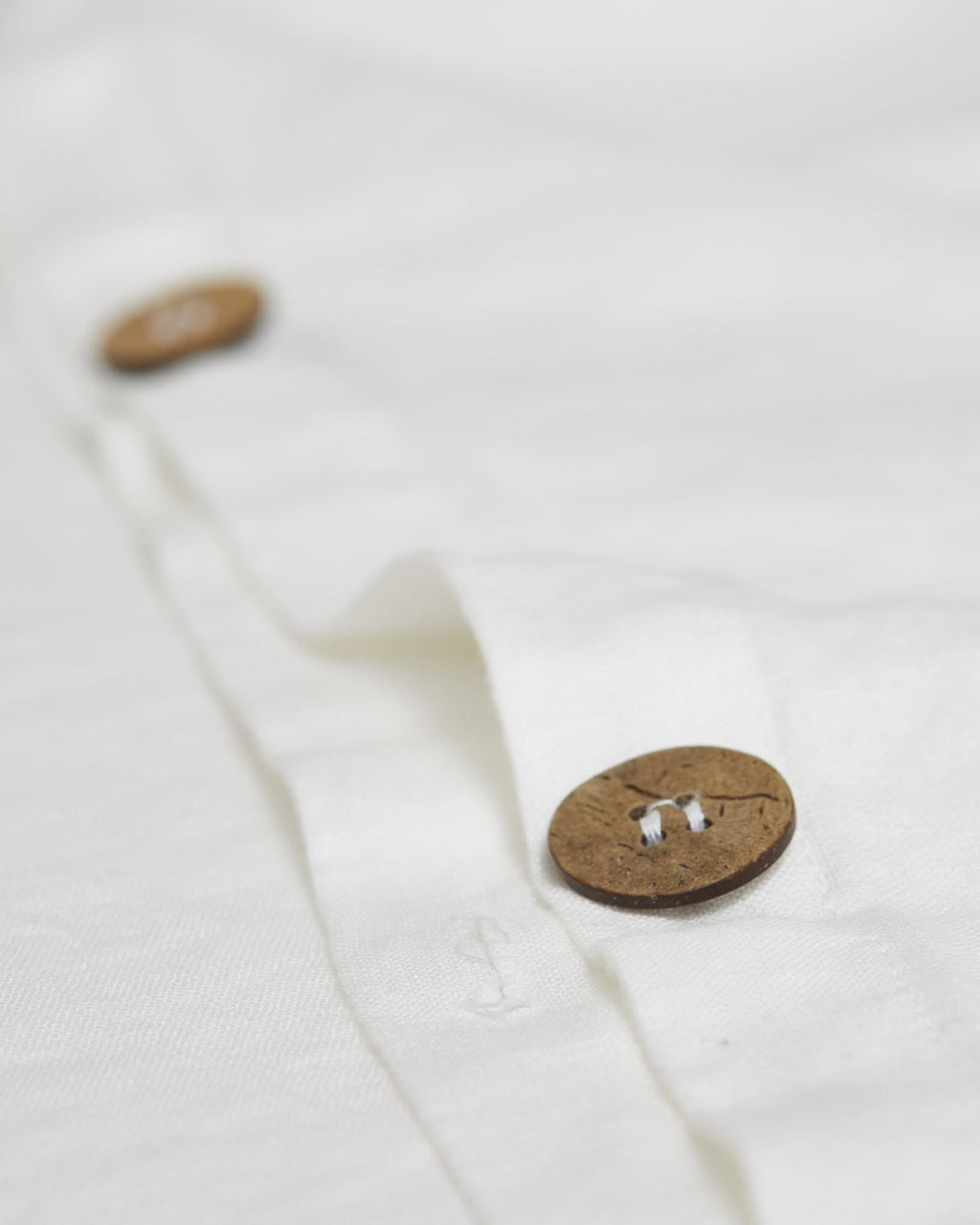 Stonewashed Linen Duvet Cover for Full/Queen Comforter
