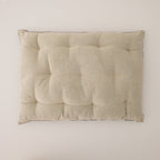 Dog Bed