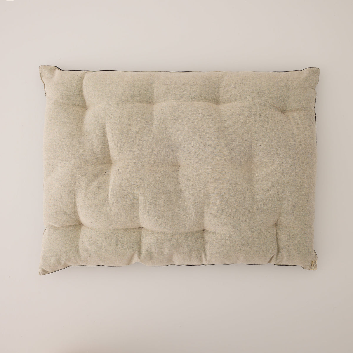 Dog Bed