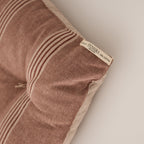 Dog Bed