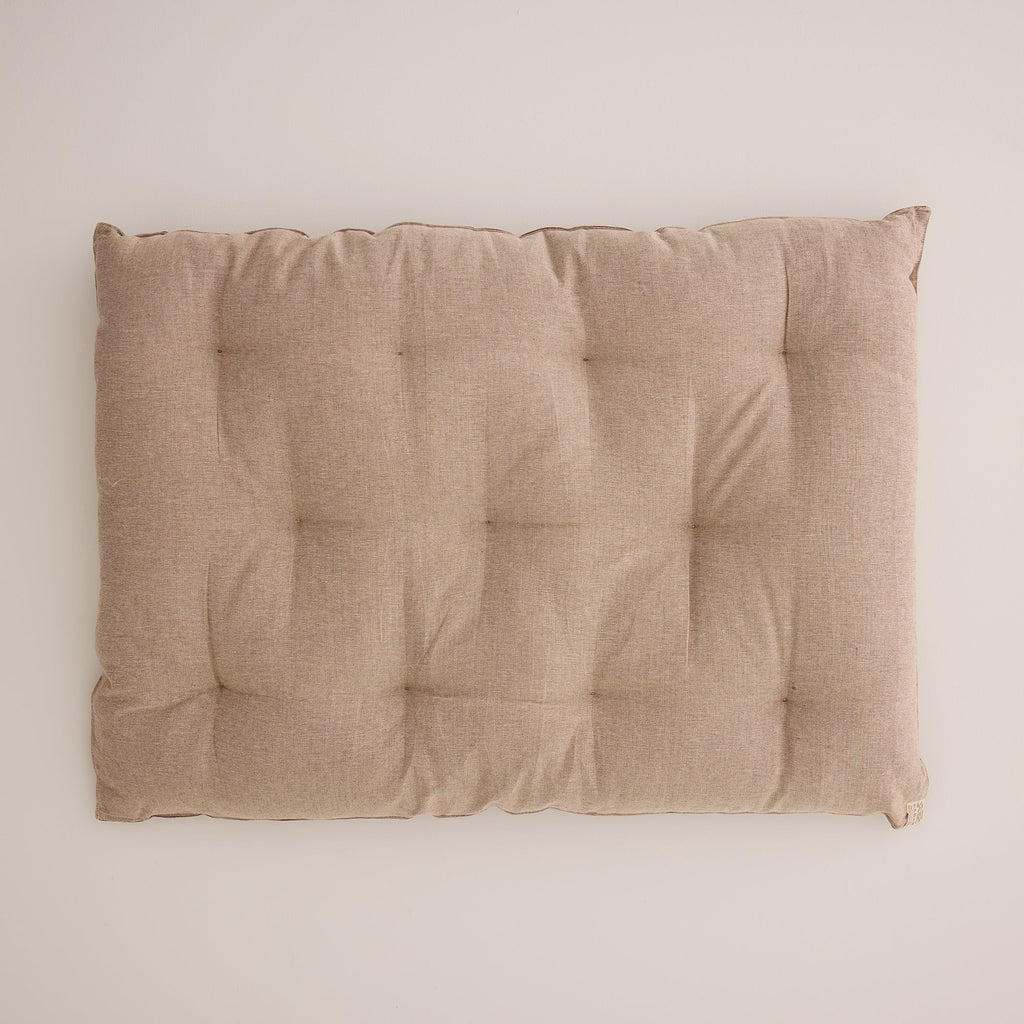 Dog Bed