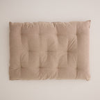 Dog Bed