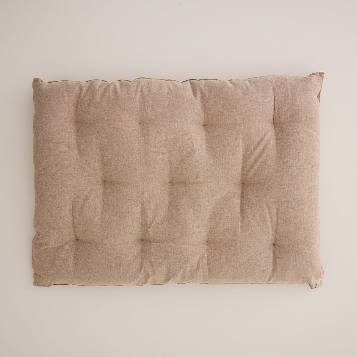 Dog Bed