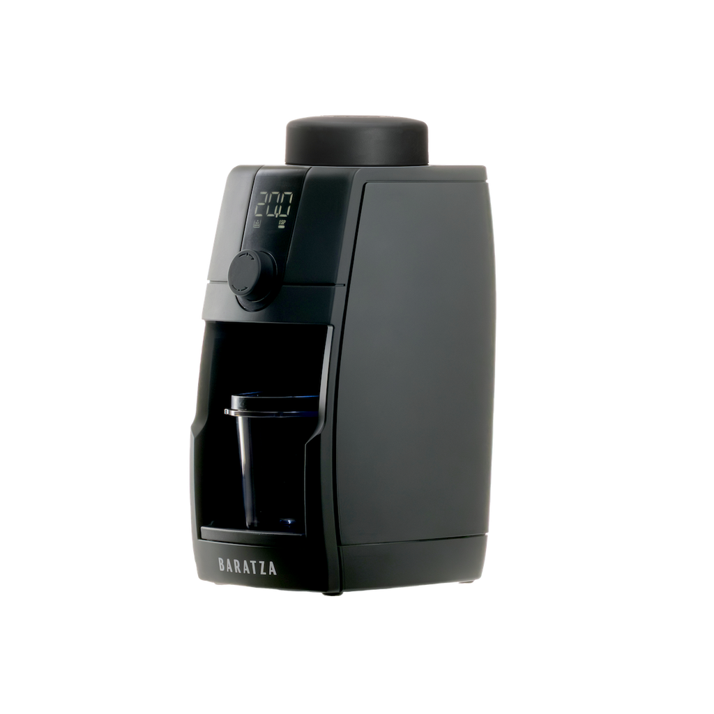 Baratza Encore ESP Pro Coffee Grinder product image 2