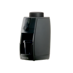 Baratza Encore ESP Pro Coffee Grinder product image 2