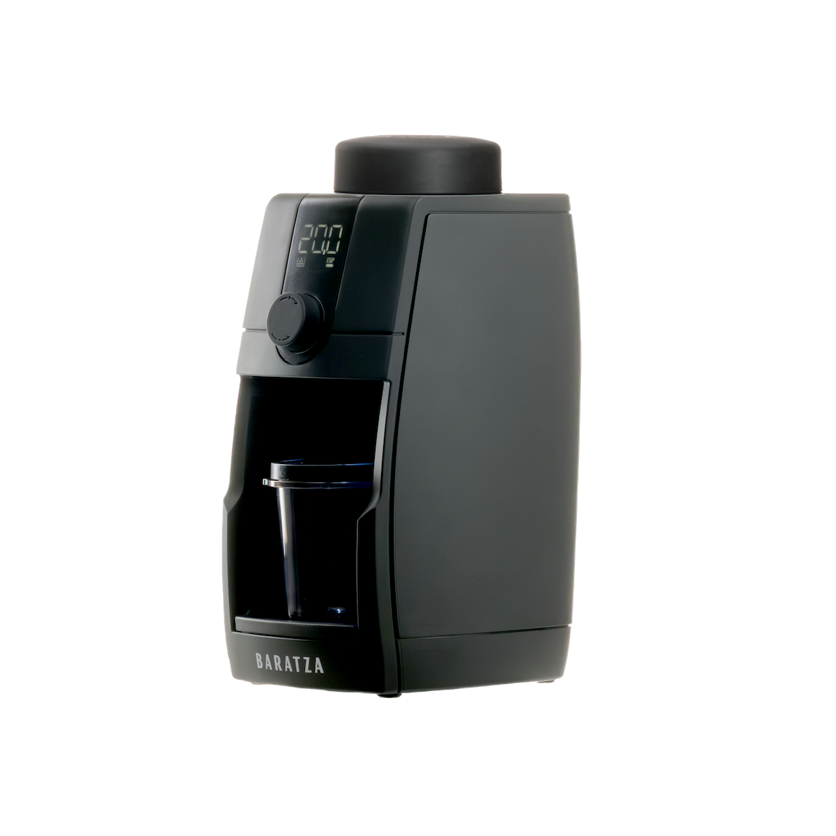 Baratza Encore ESP Pro Coffee Grinder product image 2