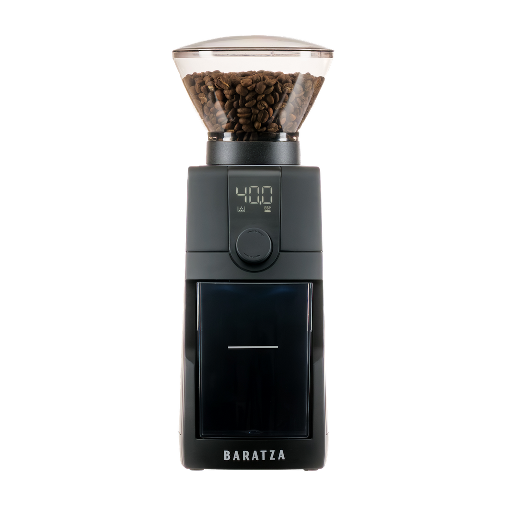 Baratza Encore ESP Pro Coffee Grinder product image 1