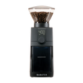 Baratza Encore ESP Pro Coffee Grinder product image 1