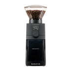 Baratza Encore ESP Pro Coffee Grinder product image 1