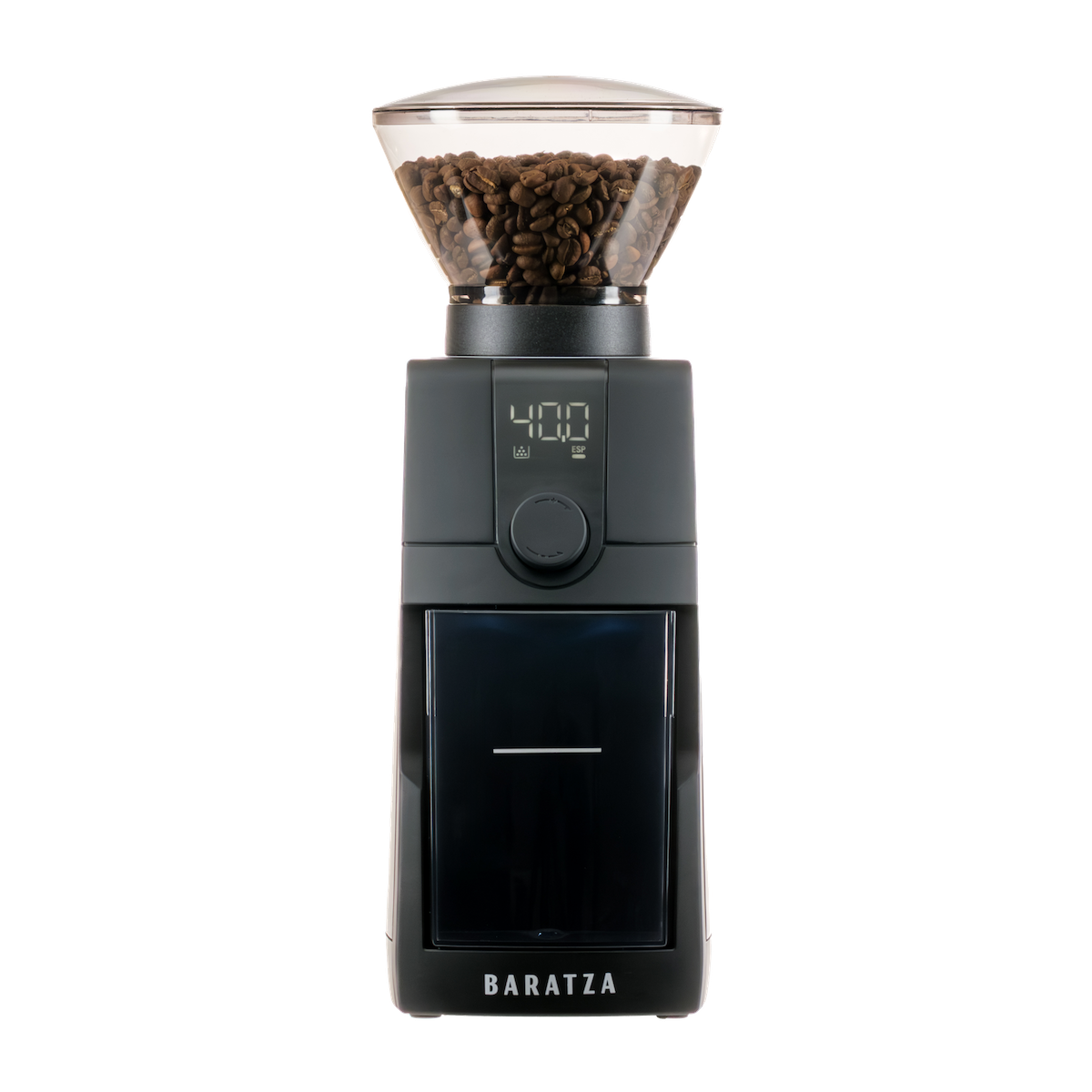 Baratza Encore ESP Pro Coffee Grinder product image 1