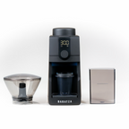 Baratza Encore ESP Pro Coffee Grinder product image 3