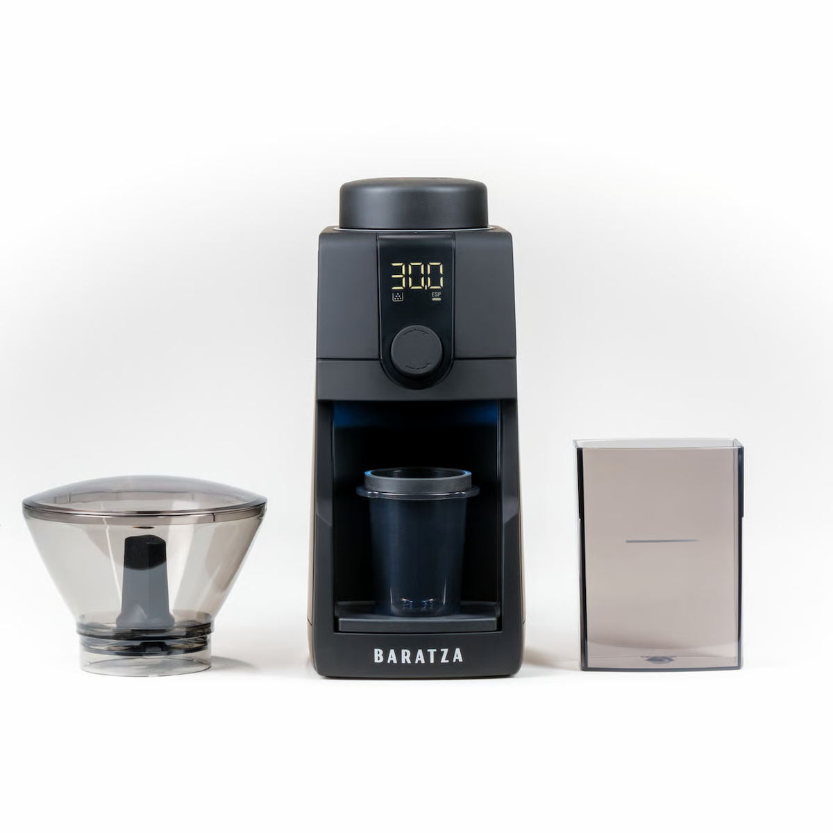 Baratza Encore ESP Pro Coffee Grinder product image 3