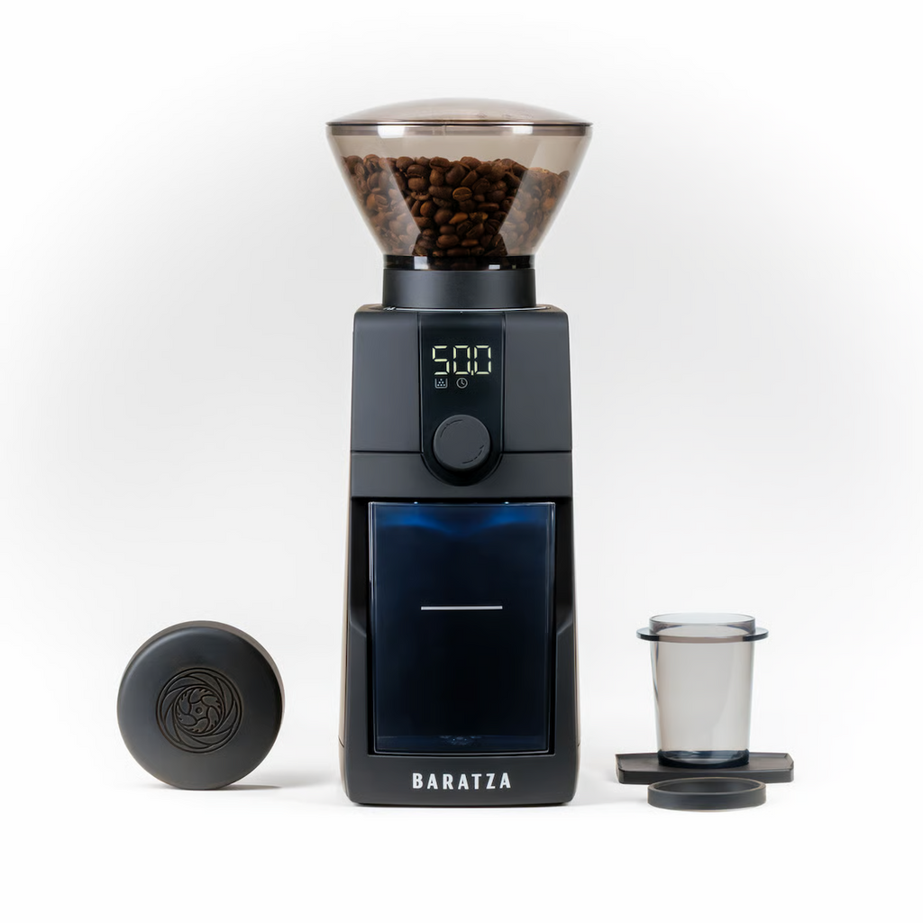 Baratza Encore ESP Pro Coffee Grinder product image 4